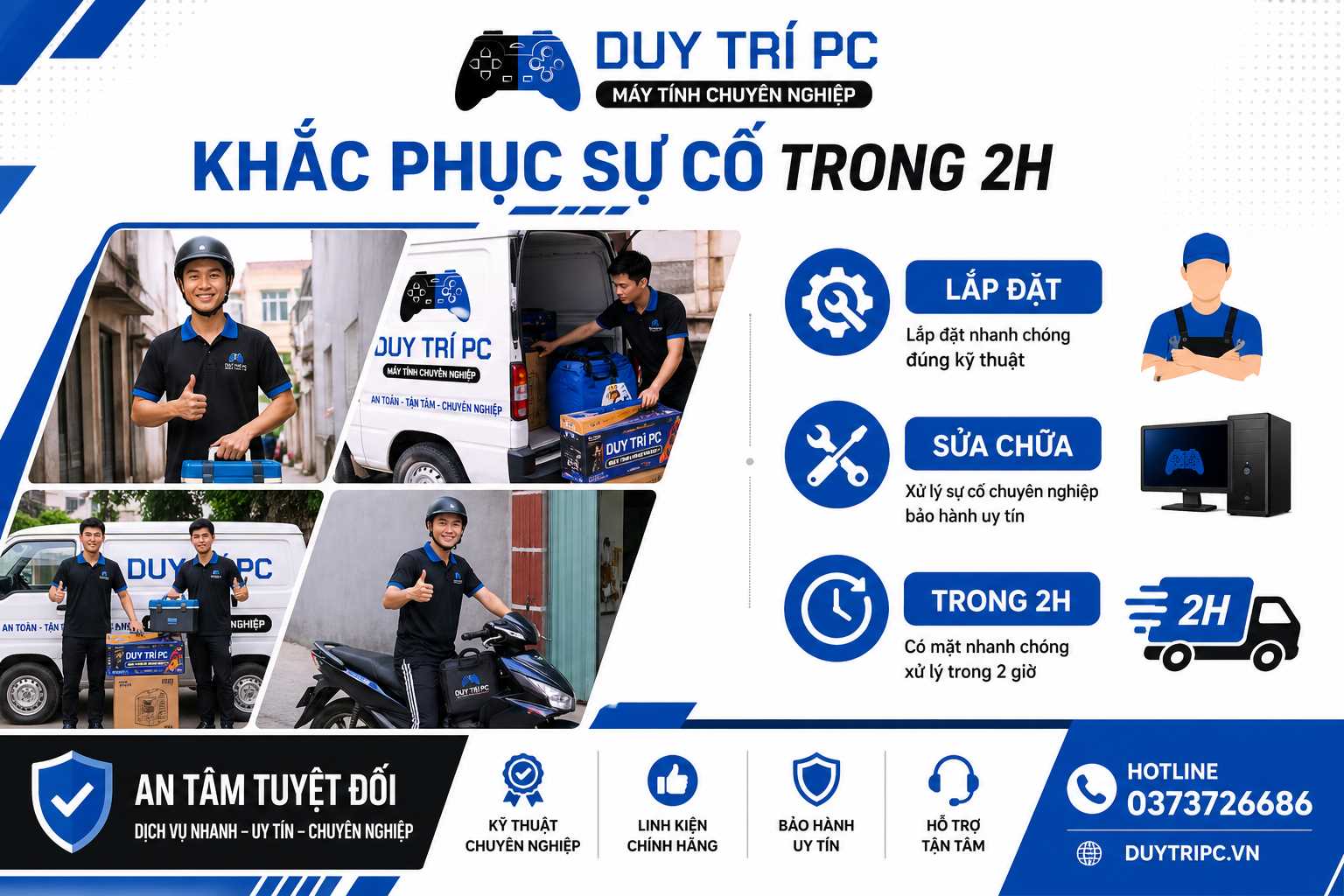 Banner-47122035-7ff6-4a34-ae9f-2434be8cb783